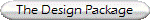 The Design Package