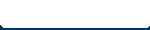 Resum